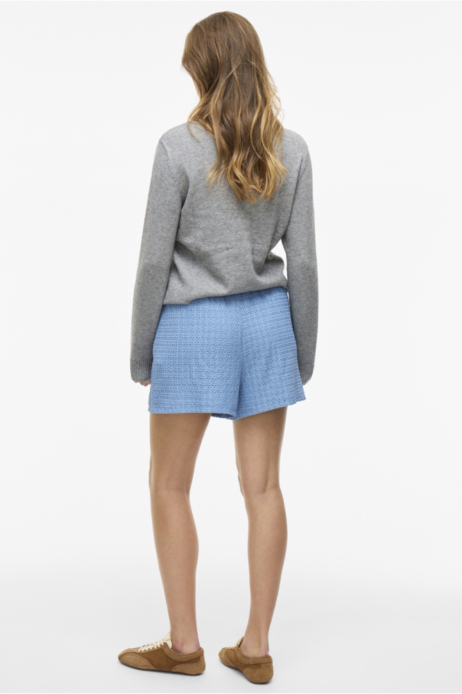 VIMINERA HW SHORTS/TES 14109702 Blissful Blue